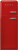 Детальное фото товара: Smeg FAB30LRD5