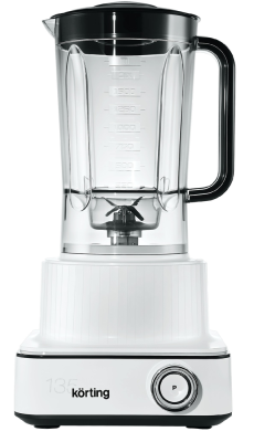 Детальное фото товара: Korting KFP 0203 W 135