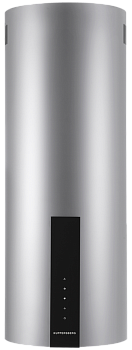 Фото товара: Kuppersberg WL-MOTUBA 35 X