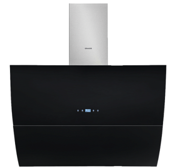 Фото товара: Graude DH 90.3 GE