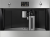 Smeg CMS4303XRU Детальное фото товара: Smeg CMS4303XRU