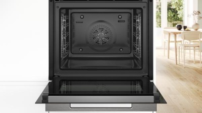 Детальное фото товара: Bosch HBG7721B1