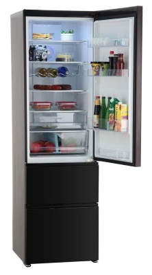 Детальное фото товара: Haier A2F637CGBG