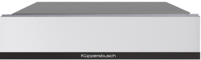 Kuppersbusch CSV 6800.0 W5 Black Velvet