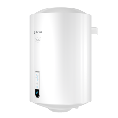 Детальное фото товара: Thermex Auga 80 V Wi-Fi