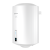 Thermex Auga 80 V Wi-Fi Детальное фото товара: Thermex Auga 80 V Wi-Fi