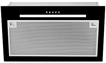 Фото товара: Teka GFG2 NIGHT RIVER BLACK