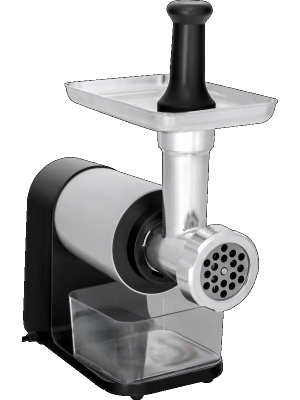 Детальное фото товара: HIBERG MG 990 BS