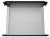 De Dietrich DWD4810B Детальное фото товара: De Dietrich DWD4810B