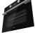 Детальное фото товара: Teka HLC 8400 NIGHT RIVER BLACK