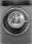 Детальное фото товара: Bosch WNC254ARSN
