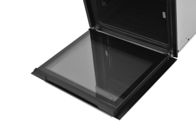 Детальное фото товара: Jacky's JO EI7538