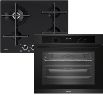 KORTING HGG 6766 ICPTN + OKB 691 CSXN