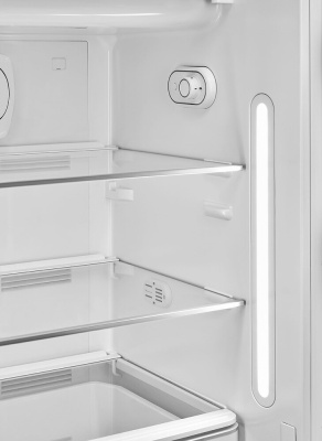 Детальное фото товара: Smeg FAB28RYW6