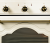 LEX EDM 6075С IV LIGHT Детальное фото товара: LEX EDM 6075С IV LIGHT