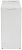 Фото товара: Schaub Lorenz SLW TW6123 S