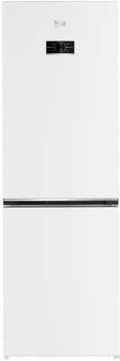 Beko B3RCNK362HW