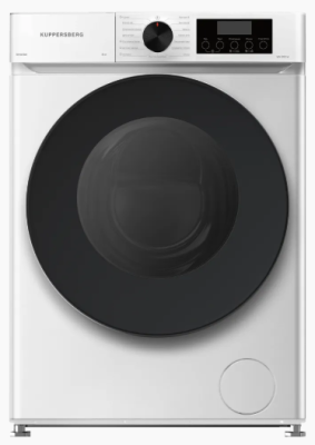 Kuppersberg WM 593 W