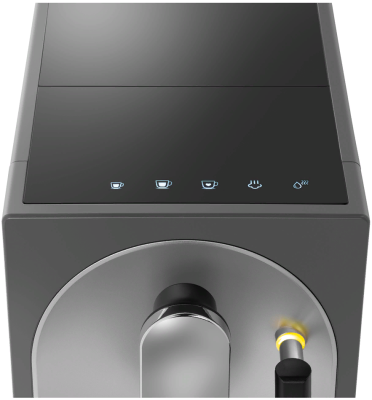 Maunfeld MF-A7021GR Детальное фото товара: Maunfeld MF-A7021GR