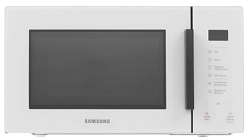 Фото товара: Samsung MG23T5018AE/BW
