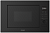Фото товара: DeLonghi DMO 20NB LORENZO