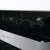 Gorenje BSA6737ORAB Детальное фото товара: Gorenje BSA6737ORAB