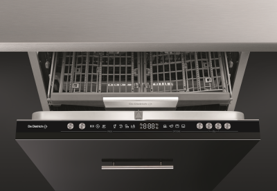 De Dietrich DCJ434DB