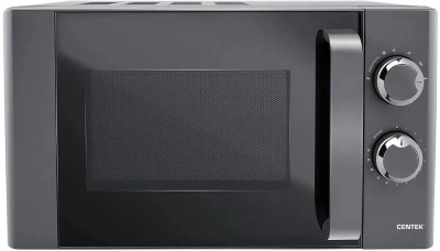 Детальное фото товара: Centek CT-1583 Gray