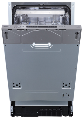 Фото товара: Midea MID45S730i