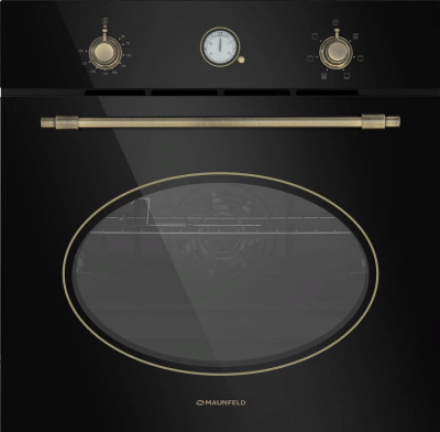 Maunfeld EOEFG.566RBG.RT