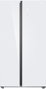 Фото товара: Korting KNFS 93535 GW