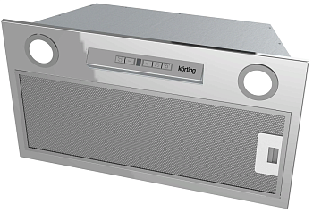 Фото товара: Korting KHI 6755 X