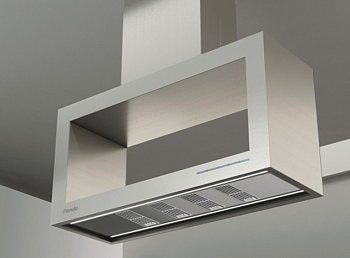 Фото товара: Pando I-960/100 IX V.1250 ECO SEC