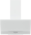Детальное фото товара: Krona VEREIN II 600 WHITE PB