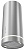Фото товара: MEFERI TUBE35IX COMFORT
