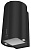 Фото товара: MEFERI TUBE40BK POWER