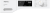 Miele TEC225WP Детальное фото товара: Miele TEC225WP
