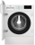 Beko BI3WBT8721 W Детальное фото товара: Beko BI3WBT8721 W
