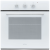 Krona ESSENZA 60 WH G2 Детальное фото товара: Krona ESSENZA 60 WH G2