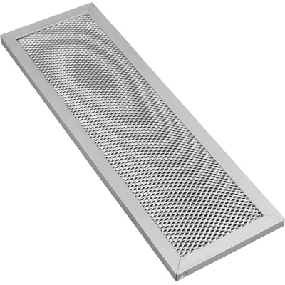 Детальное фото товара: MEFERI угольный фильтр CF11