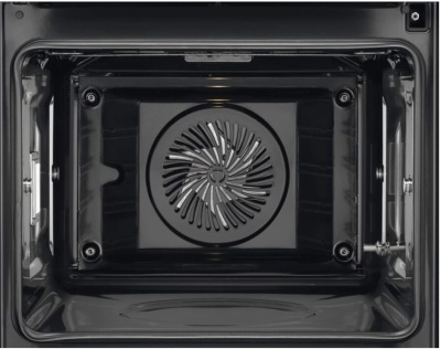 Детальное фото товара: Electrolux EOB8S39Z