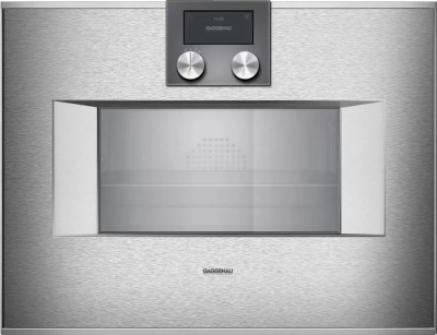 Детальное фото товара: Gaggenau BS451111