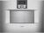 Gaggenau BS451111 Детальное фото товара: Gaggenau BS451111