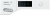 Детальное фото товара: Miele WWR880WPS