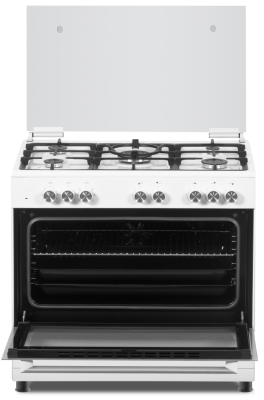 Детальное фото товара: SIMFER F96MW52001