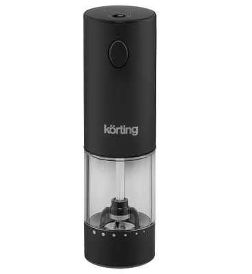 Korting KSM 0001-MR2 Детальное фото товара: Korting KSM 0001-MR2