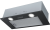 MEFERI INBOX60BK LIGHT Детальное фото товара: MEFERI INBOX60BK LIGHT