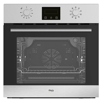 Фото товара: making Oasis everywhere D-SNN