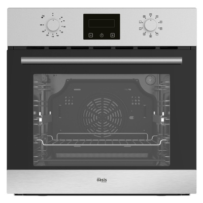 Фото товара: making Oasis everywhere D-SNN