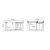 Alpicool ARC22 Детальное фото товара: Alpicool ARC22